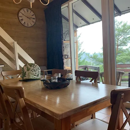 With View Near Coo * Stavelot