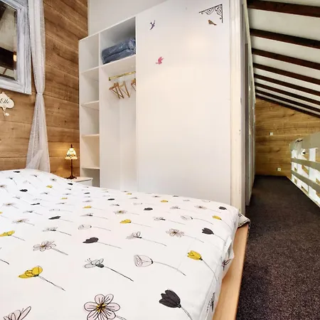 With View Near Coo 別荘 *