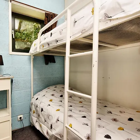 With View Near Coo スタヴロ