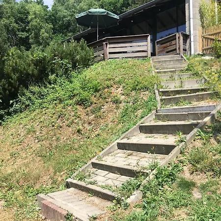 Casa vacanze With View Near Coo *