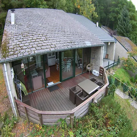 With View Near Coo *