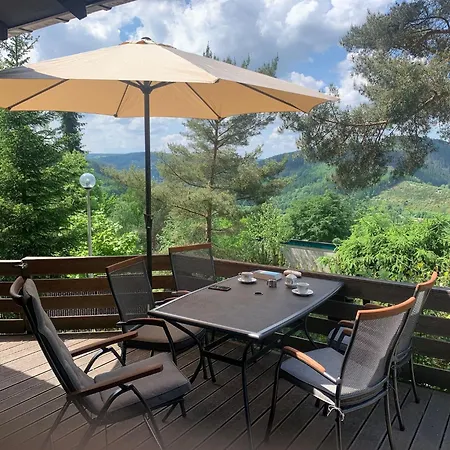 With View Near Coo *