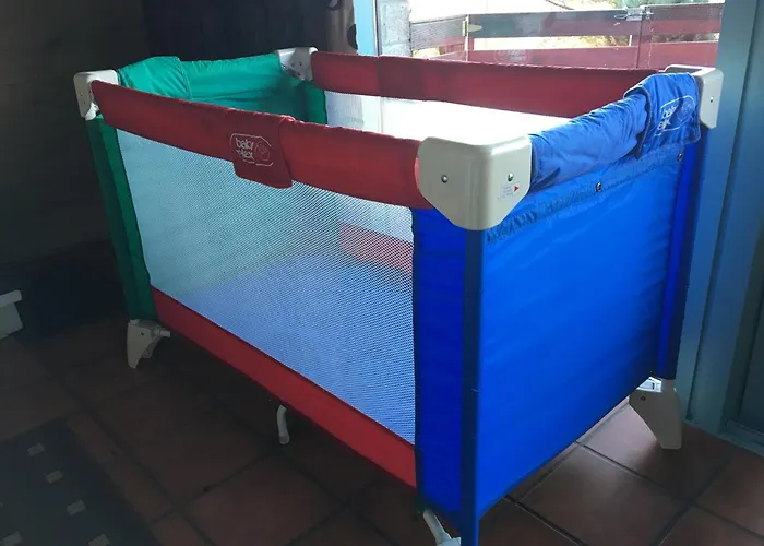 With View Near Coo *