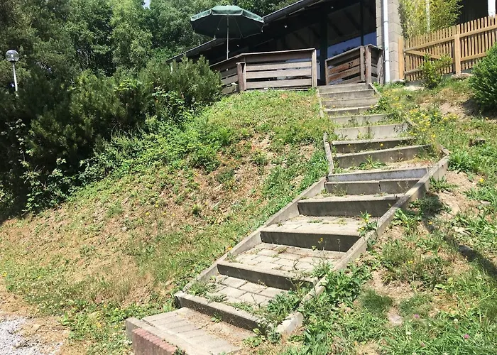 Casa vacanze With View Near Coo *