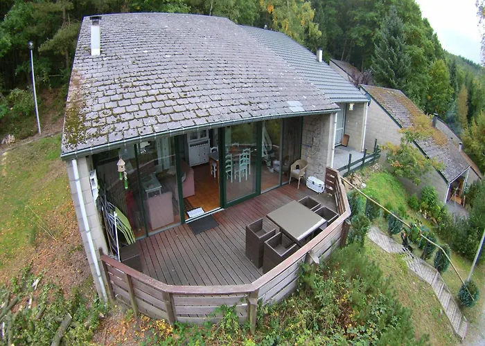 With View Near Coo *