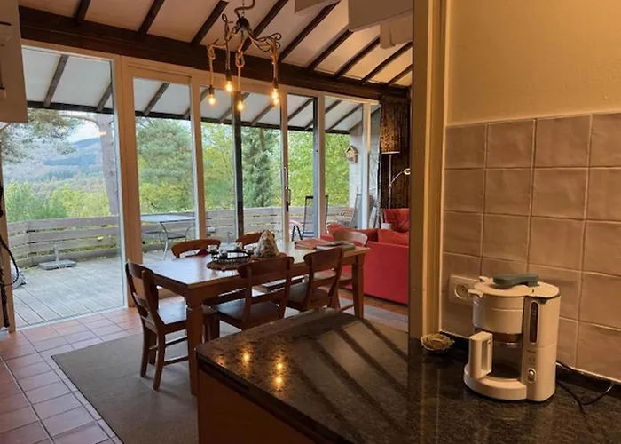 With View Near Coo *